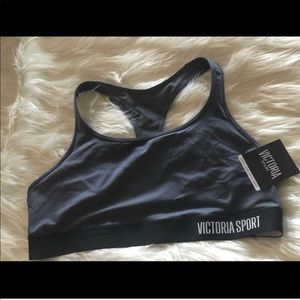 XL Victoria’s Secret Sport Bra